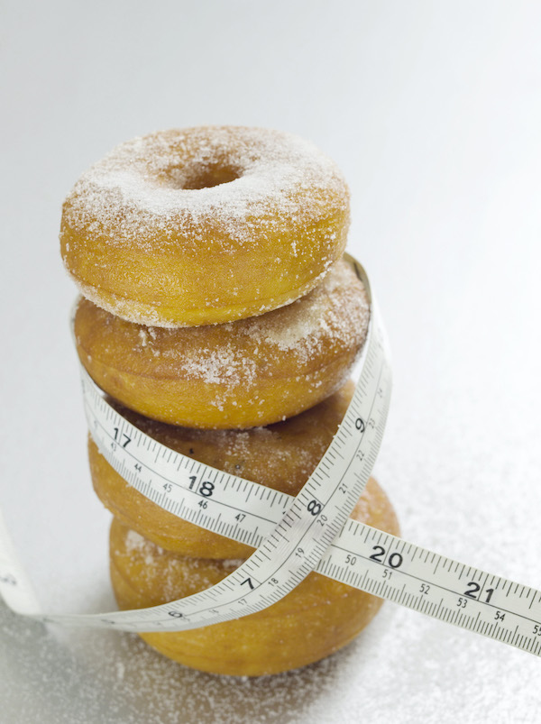 Hipoglikemia i jej objawy, dlaczego spadek cukru jest tak niebezpieczny?